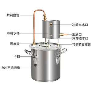 宁夏304不锈钢盘管矩形管报价(宁夏304不锈钢盘管矩形管报价分析及市场前景解读)